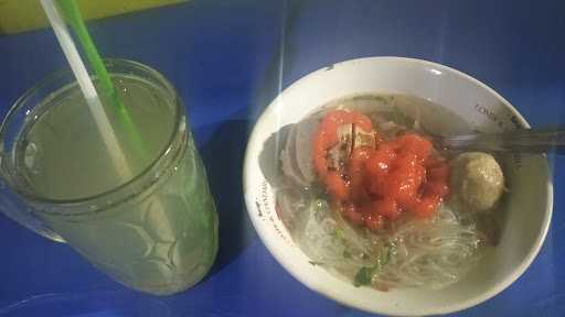 Bakso Beranak 1