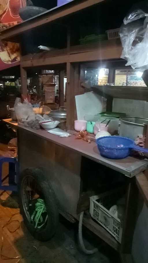 Bakso Beranak 7