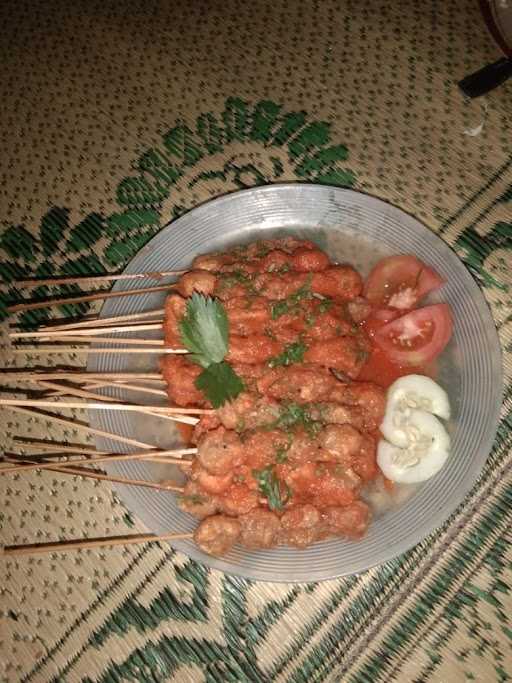 Bakso Goreng Cak Too 1