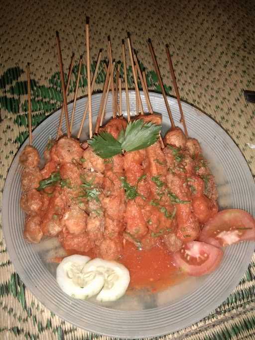 Bakso Goreng Cak Too 3