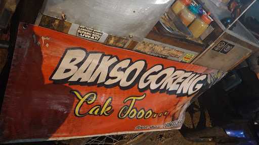 Bakso Goreng Cak Too 6