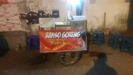 Bakso Goreng Cak Too 5