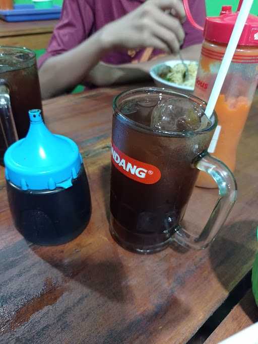 Bakso & Mie Ayam Cendana 3