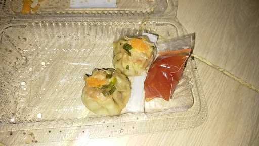 Bengkel Dimsum 6