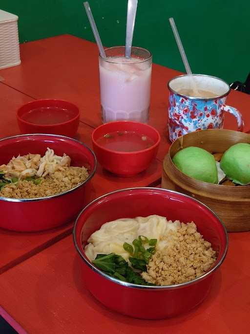 Fu Bao Kopitiam 10