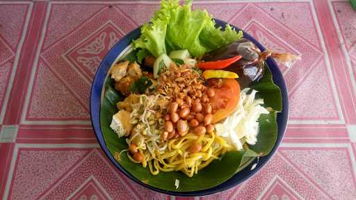 Gado-Gado Bu Kalipan 6