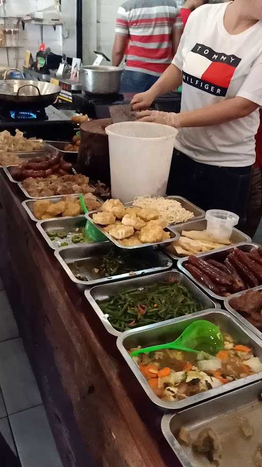 Ipig Ipig Spesial Masakan Babi 10