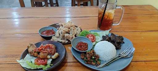 Kedai Twins Seafood 8