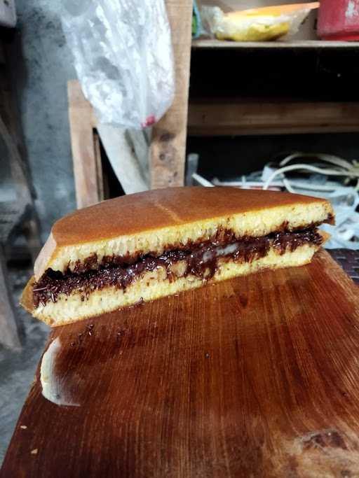 Martabak Asia Uns 6