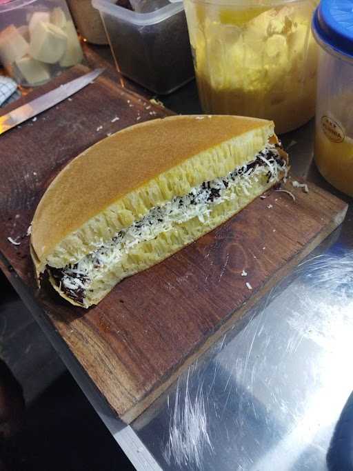 Martabak Asia Uns 4