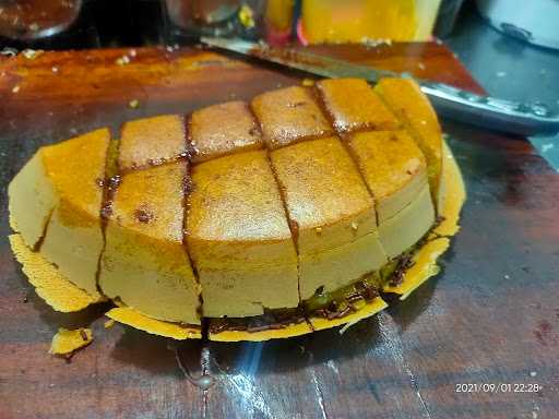 Martabak Bangka Selera 96 2