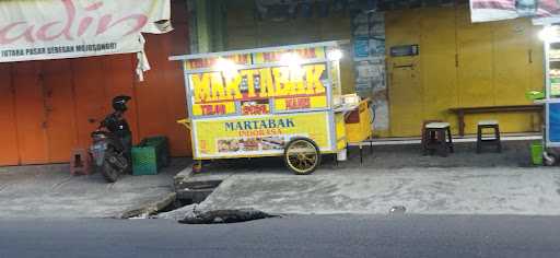 Martabak Indo Rasa 4