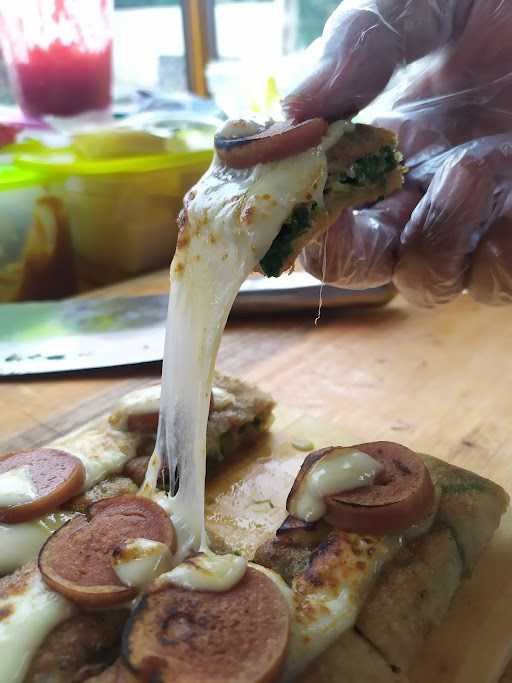 Martabak Kun 3