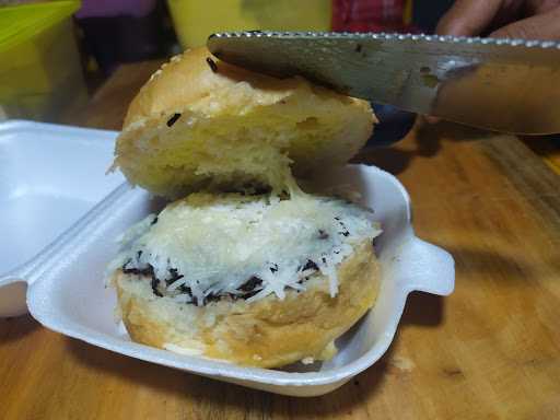 Martabak Kun 1