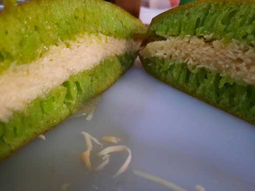 Martabak Manis P8 3