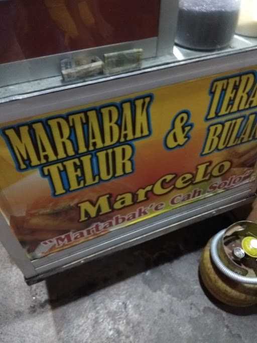 Martabak Marcelo 2