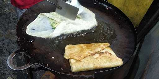 Martabak & Terang Bulan Bangka 6