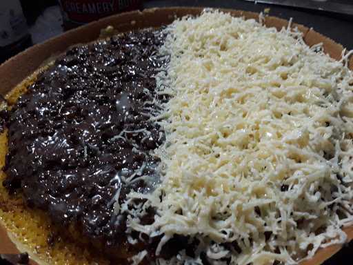 Martabak Top Bandung Agni 4