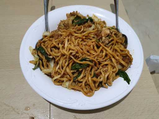 Mie Jawa 5758 7