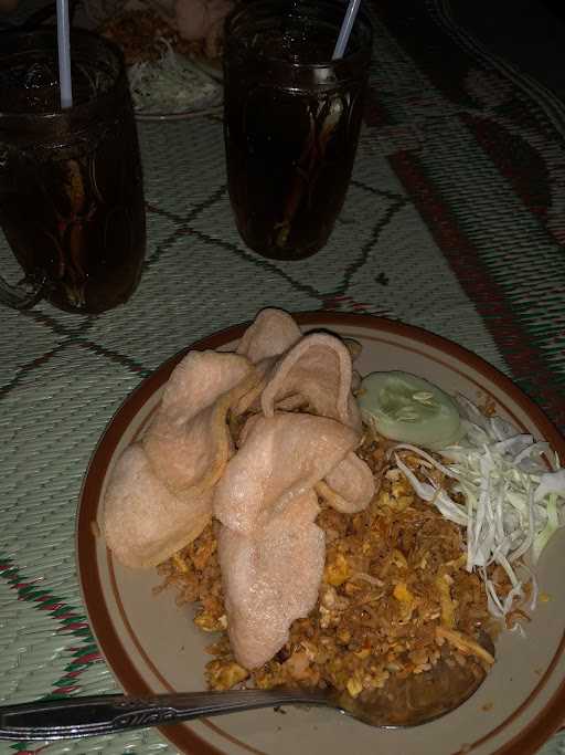 Nasi Goreng Cak Hasan 2