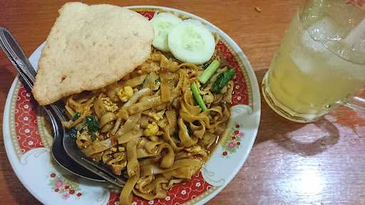 Nasi Goreng Karizmaku 7