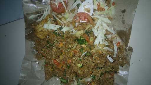 Nasi Goreng Mas Aris 5