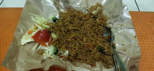 Nasi Goreng Mas Aris 7