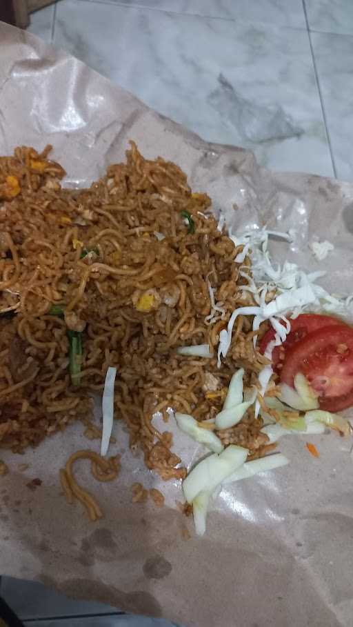 Nasi Goreng Mas Aris 3