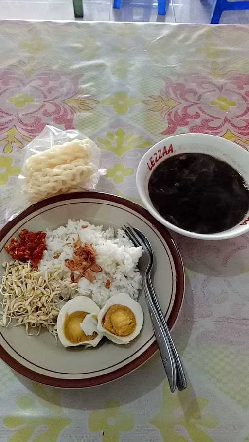 Soto Bu Anwar 2