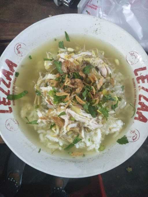 Soto Kare Hamso 7