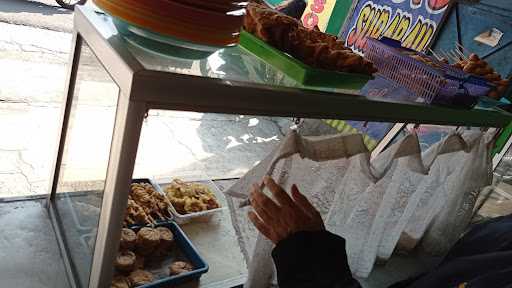 Soto Surabaya Cak Nur 2