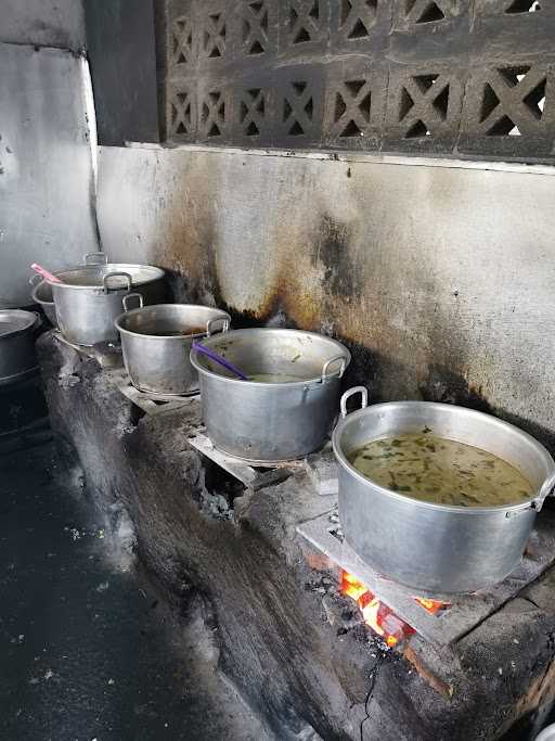 Warung Makan Bu Sumi 3