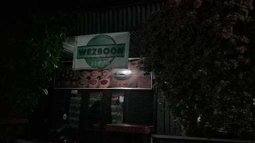 Wezboon 4