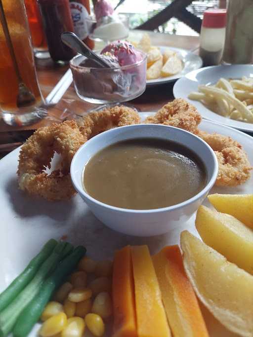 Ws 1 (Warung Steak) 5