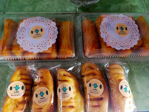 Donat Momsky 7