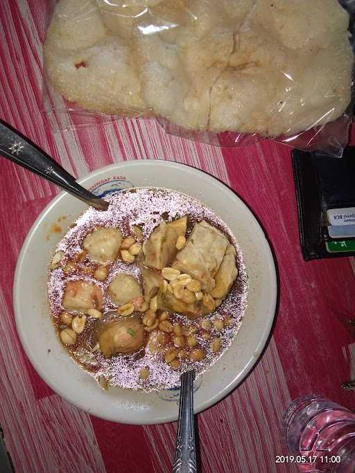 Bakso Sugeng 5