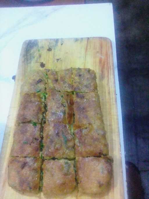 Martabak Asa 1