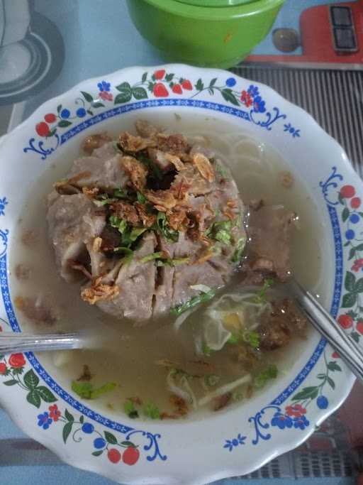 Mie Ayam & Bakso Kang Dani 1