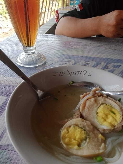 Cilok & Bakso 51 9