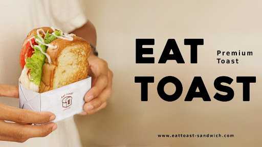 Eattoast Jepara 3