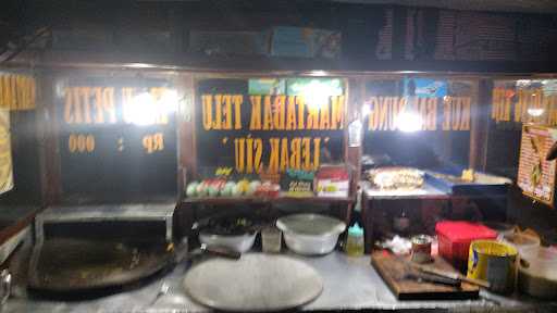 Martabak Lbs Irsyad 2