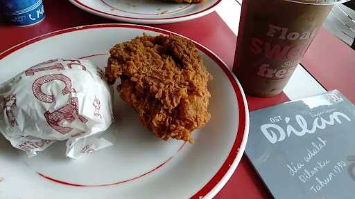 Kfc 6