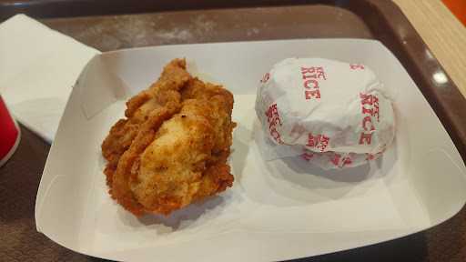 Kfc 9