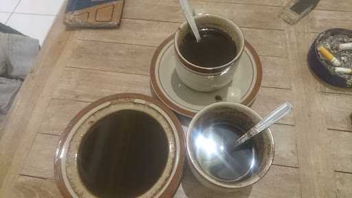 Sekata Coffee 4