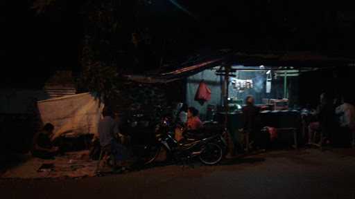 Warung Kopi Bang Lipor 3