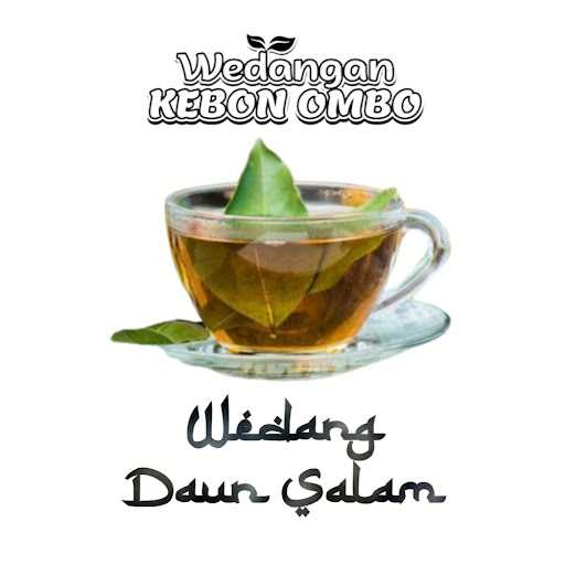 Wedangan Kebon Ombo 9