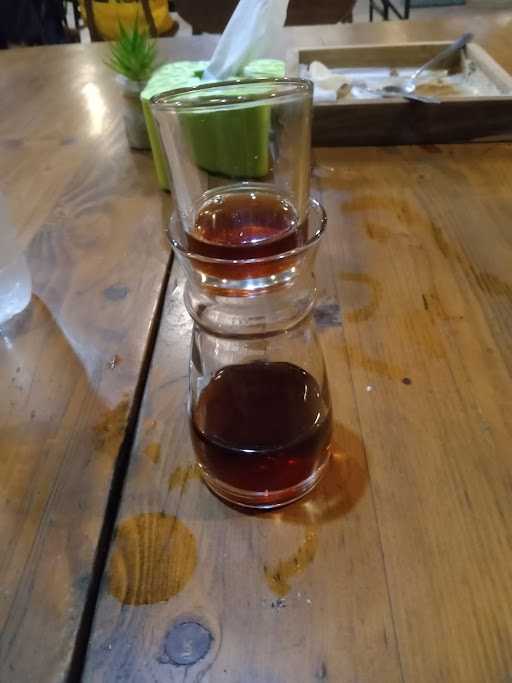 Joglokebon Resto & Kopi 4