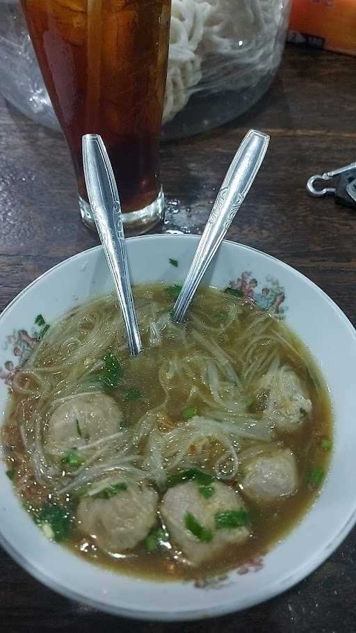 Bakso Bang Kumis 2