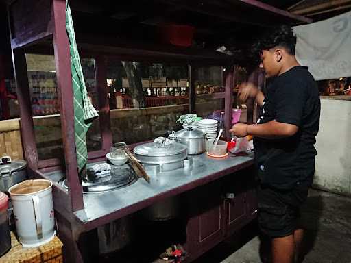 Bakso Malang & Mie Ayam Bintang 7