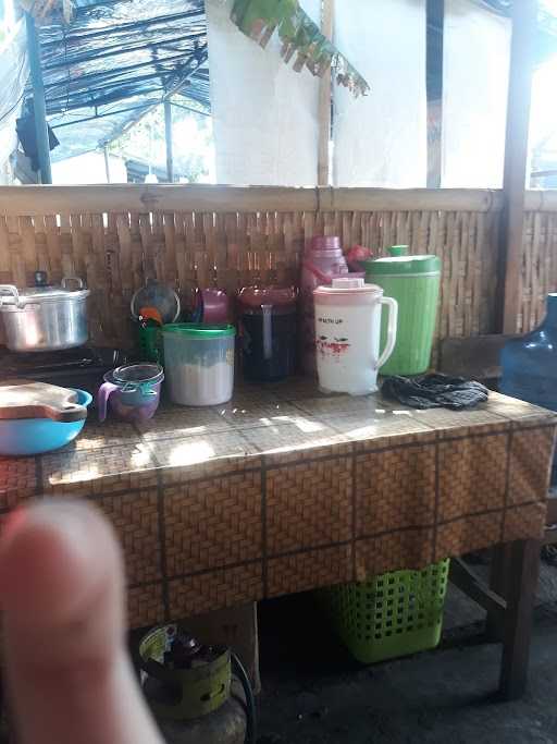 Bakso Malang & Mie Ayam Bintang 8